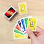 World’s Smallest UNO Kartenspiel Matching, 4 image