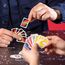 World’s Smallest UNO Kartenspiel Matching, 5 image