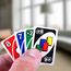 World’s Smallest UNO Kartenspiel Matching, 6 image