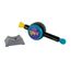Super Impulse World’s Smallest Bop It Motorikspielzeug, 2 image