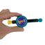 Super Impulse World’s Smallest Bop It Motorikspielzeug, 3 image