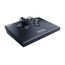 SNK Corporation Neo Geo Advanced Entertainment System+ Schwarz