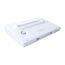 SNK Corporation Neo Geo Advanced Entertainment System+ Anniversary Edition Weiß