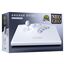 SNK Corporation Neo Geo Arcade Stick Weiß Joystick Digital