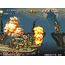 SNK Corporation Metal Slug Standard Neo Geo, 3 image
