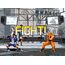 SNK Corporation The King of Fighters 2002 Standard Neo Geo