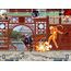 SNK Corporation The King of Fighters 2002 Standard Neo Geo, 2 image