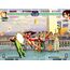 SNK Corporation The King of Fighters 2002 Standard Neo Geo, 3 image