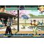SNK Corporation The King of Fighters 2002 Standard Neo Geo, 4 image