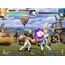 SNK Corporation The King of Fighters 2002 Standard Neo Geo, 5 image