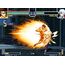 SNK Corporation The King of Fighters 2002 Standard Neo Geo, 6 image
