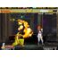 SNK Corporation Garou: Mark of the Wolves Standard Neo Geo