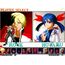 SNK Corporation Garou: Mark of the Wolves Standard Neo Geo, 6 image