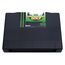 SNK Corporation Big Tournament Golf Standard Neo Geo