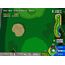 SNK Corporation Big Tournament Golf Standard Neo Geo, 3 image