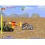 SNK Corporation Shock Troopers Standard Neo Geo, 3 image