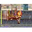 SNK Corporation Shock Troopers Standard Neo Geo, 4 image