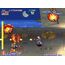SNK Corporation Shock Troopers Standard Neo Geo, 6 image