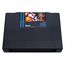 SNK Corporation Pulstar Standard Neo Geo