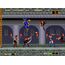 SNK Corporation Magician Lord Standard Neo Geo, 3 image