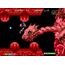 SNK Corporation Magician Lord Standard Neo Geo, 4 image