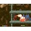 SNK Corporation Magician Lord Standard Neo Geo, 7 image