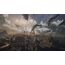 Kepler Interactive Clair Obscur: Expedition 33 (PS5) Standard Mehrsprachig PlayStation 5, 3 image