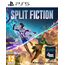 Electronic Arts Split Fiction (PS5) Standard Mehrsprachig PlayStation 5