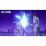 Electronic Arts Split Fiction (PS5) Standard Mehrsprachig PlayStation 5, 8 image