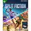 Electronic Arts Split Fiction (XSX) Standard Mehrsprachig Xbox Series X