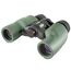 Kowa 8X30 YF II Fernglas Grün