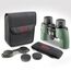 Kowa 8X30 YF II Fernglas Grün, 2 image