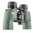 Kowa 8X30 YF II Fernglas Grün, 3 image