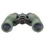 Kowa 8X30 YF II Fernglas Grün, 4 image