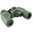 Kowa 8X30 YF II Fernglas Grün, 5 image
