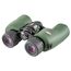 Kowa 8X30 YF II Fernglas Grün, 6 image