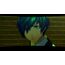SEGA Persona 3 Reload Standard Nintendo Switch 2, 8 image