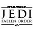 Electronic Arts Star Wars Jedi: Survivor Standard PlayStation 5, 2 image