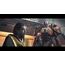 Electronic Arts Star Wars Jedi: Survivor Standard PlayStation 5, 5 image