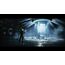 Electronic Arts Star Wars Jedi: Survivor Standard PlayStation 5, 6 image