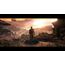 Electronic Arts Star Wars Jedi: Survivor Standard PlayStation 5, 7 image
