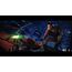 Electronic Arts Star Wars Jedi: Survivor Standard PlayStation 5, 9 image