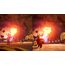 Electronic Arts It Takes Two Standard Englisch Nintendo Switch, 2 image