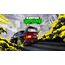 Electronic Arts Need for Speed™ Unbound Standard Arabisch, Vereinfachtes Chinesisch, Traditionelles Chinesisch, Deutsch, Englisch, Spanisch, Französisch, Italienisch, Japanisch, Koreanisch, Polnisch, Portugiesisch, POR-BRA PlayStation 5