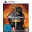 Deep Silver Kingdom Come: Deliverance - Royal Edition