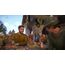 Deep Silver Kingdom Come: Deliverance - Royal Edition, 3 image