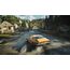 GAME 007 First Light, PS5 Standard PlayStation 5, 3 image