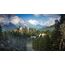 GAME 007 First Light, PS5 Standard PlayStation 5, 5 image