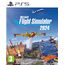 Microsoft Flight Simulator 2024, 2 image