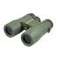 Kowa 8X32 SV II Fernglas Grün
